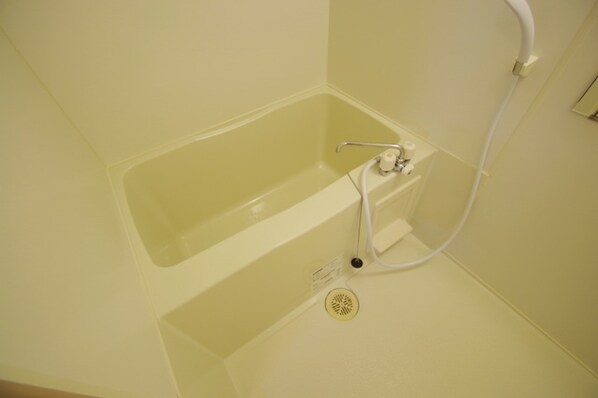 Premierの物件内観写真